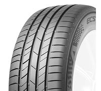 Kumho Ecsta PS71 EV 215/55 R18 99 V, Sommerreifen