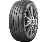 1x 235/60 R18 Zoll TL 103 T Sommer 2356018 Neu Sommerreifen KUMHO ECSTA PS-71 EV