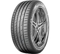 Kumho Ecsta PS71 SUV ( 225/55 ZR19 99W 4PR mit Felgenschutzleiste (FSL) )