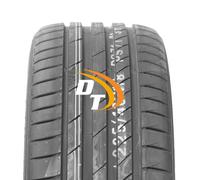 Kumho Ecsta PS71 SUV 265 60 R18 110V Reifen Sommer