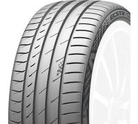 Kumho Ecsta PS71 SUV 275/50 R20 113 V, Sommerreifen