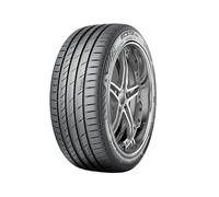 Kumho Ecsta PS71 XL - 275/30R20 97Y - Sommerreifen
