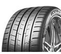 Kumho Ecsta PS91 XL FSL 235/35 R19 91Y