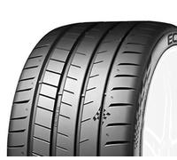 REIFEN TYRE KUMHO 255/40 R20 101Y ECSTA PS91 XLESTATE