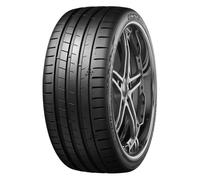 KUMHO ECSTA PS91 245/45R19102Y