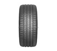 Kumho Ecsta Sport 225/45R19 96 Y XL FR