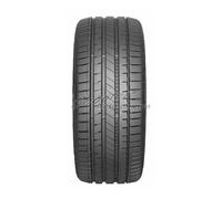 Kumho Ecsta Sport PS-72 Silent XL Sommerreifen 265/35 R21 103Y | 90767