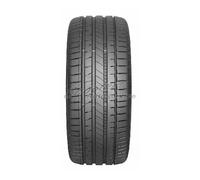 225/50ZR17 KUMHO TL PS72 XL (NEU) 98Y
