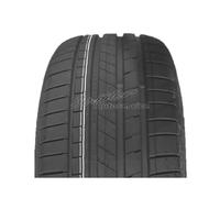 Kumho Ecsta Sport PS72 245/40 R18 97 Y, Sommerreifen