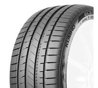 215/45ZR17 KUMHO TL PS72 XL (NEU) 91Y
