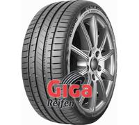 Kumho Ecsta Sport PS72 225/45 R19 96Y PKW Sommerreifen Reifen 2374753