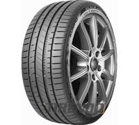 Kumho Ecsta Sport PS72 245/45 R19 102Y PKW Sommerreifen Reifen 2389583