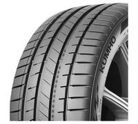 Kumho Ecsta Sport PS72 XL FSL 235/35 R19 91Y 2353519 Sommerreifen