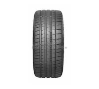 Kumho Ecsta Sport S PS-72 MFS XL 265/40 R19 102Y Sommerreifen | 37454