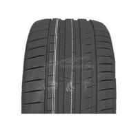 Kumho Ecsta Sport S PS72 245/35 R19 93Y PKW Sommerreifen Reifen 2374783