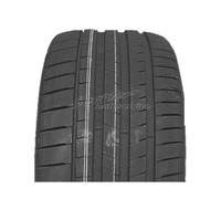 Kumho Ecsta Sport S PS72 255/40 R19 100 Y, Sommerreifen