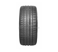 Kumho Ecsta Sport S PS72 275/30 R19 96 Y, Sommerreifen