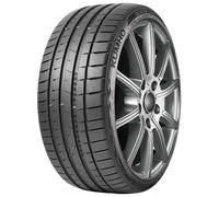 Kumho Ecsta Sport S PS72 245/35 R20 95Y PKW Sommerreifen Reifen 2406863