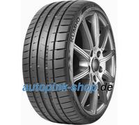REIFEN TYRE KUMHO 265/35 R18 97Y ECSTA SPORT PS72 XL SOMMER