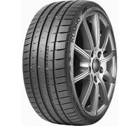 Kumho Ecsta Sport PS72 255/40 R21 105Y PKW Sommerreifen Reifen 2347153
