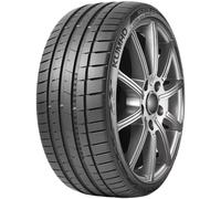 Sommerreifen Kumho 275/35 R20 102Y ZR Ecsta Sport PS-72 XL | 644065