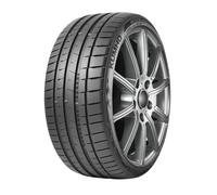 Sommerreifen KUMHO ECSTA SPORT S PS72 XL FSL 255/40 R19 100 Y