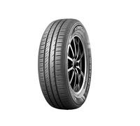 KUMHO Sommerreifen 195/65 R 15 TL 91H ECOWING ES31