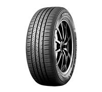 Sommerreifen 205/55 R16 91V Kumho Ecowing ES31 id80258