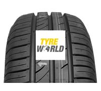 KUMHO REIFEN 205/55R16 91H - EcoWing ES31für