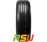 Kumho ES31 Ecowing XL 205/50 R17 93W Sommerreifen