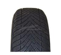 Kumho Solus HA32 185/65 R15 88H