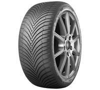 Kumho Solus 4S HA32 205/55 R16 91H