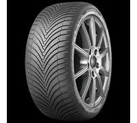 Kumho Solus 4S HA32 205/55 R16 91H