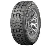 KUMHO PORTRAN 4S CX11 215/60R16C 103T BSW