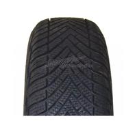 Ganzjahresreifen - KUMHO SOLUS 4S HA32+ 235/55R18 104V BSW XL