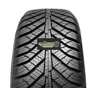 Kumho Solus HA 31 235/60 R18 107 V, Ganzjahresreifen