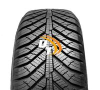 Kumho HA31 175 70 R13 82T 3PMSF Schneeflocke Reifen Allwetter