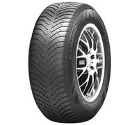 Kumho Solus HA31 255/60 R18 112V PKW Ganzjahresreifen Reifen LAND ROVER: Range Rover 3, MAZDA: CX-9, SSANGYONG: Rexton W 2206703