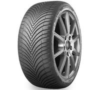 Ganzjahresreifen 245/45 R20 TL 103W 2454520 Kumho SOLUS 4S HA-32