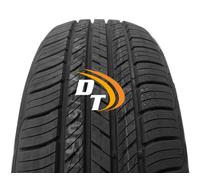 Crugen HP71 235/65 R17 104V