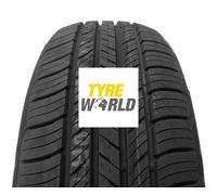 235/65 R17 104V Crugen HP71 FSL