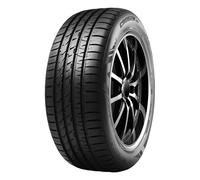 KUMHO HP91 CRUGEN 235/55 R18 100H Sommerreifen