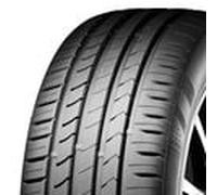 Kumho HS51 205/55 R15 88 V