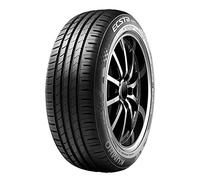 Kumho HS51 235/45 R18 94V Sommerreifen GTAM T274490 ohne Felge