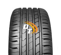 Kumho Ecsta HS51 205/60 R16 92H