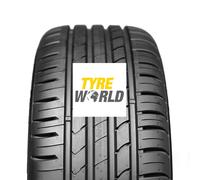 Kumho HS51 ECSTA 215 40 R16 86W XL Reifen Sommer