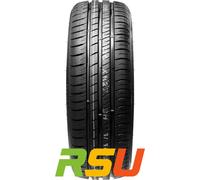 Kumho KH 27 195/65 R14 89H Sommerreifen