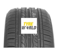 Kumho KH 17 XL 165/80R13 87T Reifen Sommer PKW