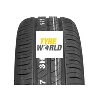 Kumho EcoWing ES01 KH27 ( 185/55 R15 82H )