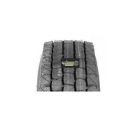 2x Kumho KRD 02 3PMSF M+S 8.5R17.5 121/120 M Ganzjahresreifen